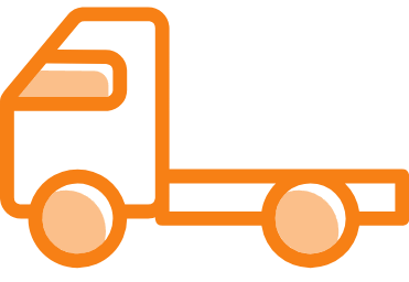 万源拖车/平板车