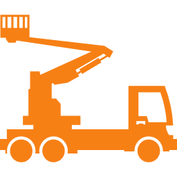万源高空作业车
